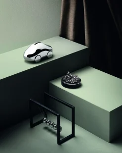 Philippi - Ballance ballgame