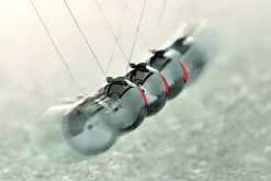 Philippi - Ballance ballgame