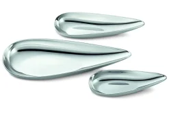 Philippi - Blob bowls, 3 pcs set