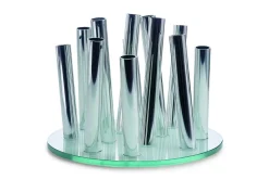 Philippi - Bouquet vase