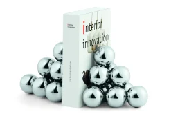 Philippi - Bubbles bookend 1 pc