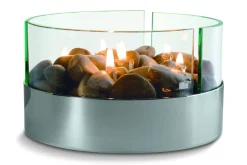 Philippi - Burn oil lamp