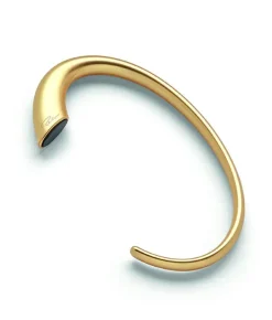 Philippi - C baghanger - Taskeholder 6x10 cm