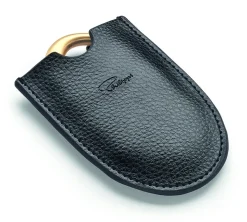 Philippi - C baghanger - Taskeholder 6x10 cm