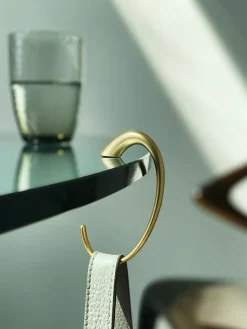 Philippi - C baghanger - Taskeholder 6x10 cm