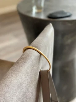 Philippi - C baghanger - Taskeholder 6x10 cm