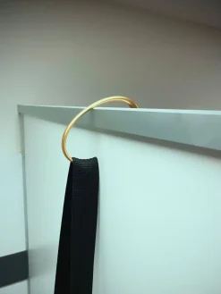 Philippi - C baghanger - Taskeholder 6x10 cm