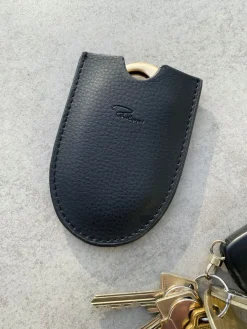 Philippi - C baghanger - Taskeholder 6x10 cm