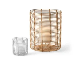 Philippi - Cane lantern L