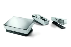 Philippi - Cap puncher