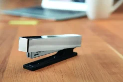 Philippi - Cap stapler