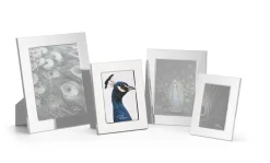 Philippi - Celeste frame, 13 x 18 cm