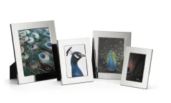 Philippi - Celeste frame, 10 x 15 cm