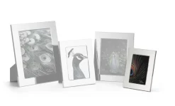 Philippi - Celeste frame, 10 x 15 cm