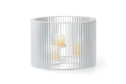 Philippi - Circus pillar holder