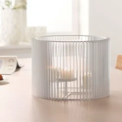 Philippi - Circus pillar holder