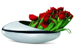 Philippi - Cocoon champagne cooler + tulip vase