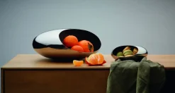 Philippi - Cocoon fruit bowl