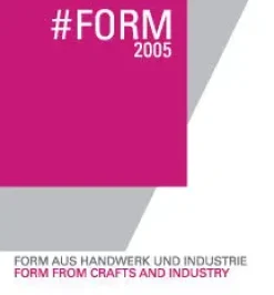 Philippi - Cocoon fruit bowl