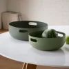 Philippi - Copenhagen bowl set 3 pcs
