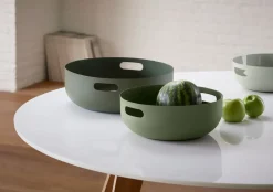 Philippi - Copenhagen bowl set 3 pcs