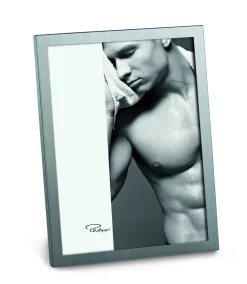 Philippi - David frame, 15 x 20 cm