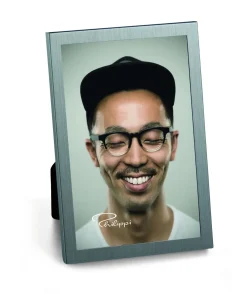 Philippi - David frame, 10 x 15 cm