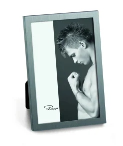 Philippi - David frame, 10 x 15 cm