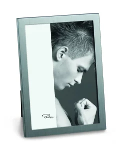 Philippi - David frame, 13 x 18 cm