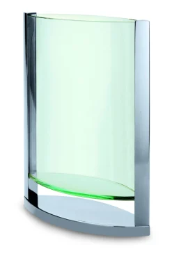 Philippi - Decade vase S