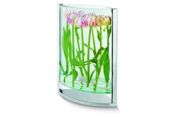 Philippi - Decade vase S