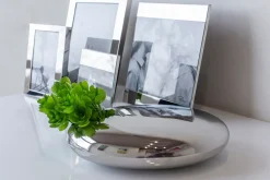 Philippi - Elia vase with stand