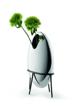 Philippi - Elia vase with stand