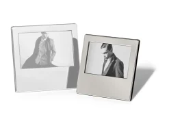 Philippi - Emilio frame, 9 x 13 cm