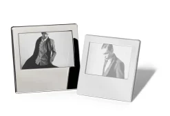 Philippi - Emilio frame, 10 x 15 cm