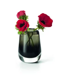 Philippi - Emma vase L