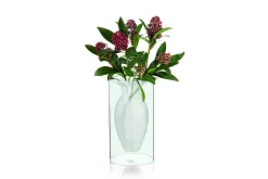 Philippi - Esmeralda vase M