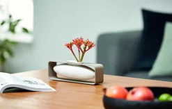 Philippi - Float vase, lateral