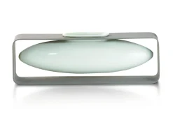 Philippi - Float vase, lateral