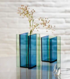 Philippi - Fly vase S