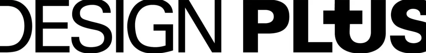 Philippi - Fontaine etagere + vase