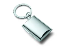 Philippi - Frame keyholder with photo frame