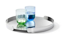 Philippi - Froid tray