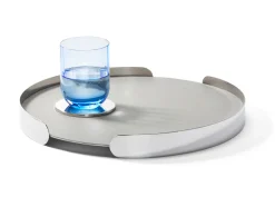 Philippi - Froid tray