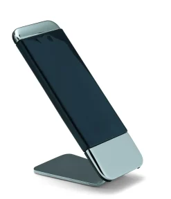 Philippi - Grip mobile phone panel