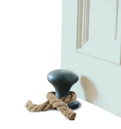 Philippi - Hamburger Stopper, matt