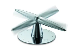 Philippi - Helicopter pen + decision maker, 3 pcs set