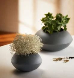 Philippi - Holm vase S