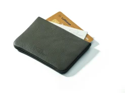 Philippi - Jean namecardholder