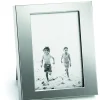 Philippi - La plage frame, 10 x 15 cm